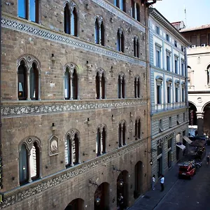 4* Hotel Pierre